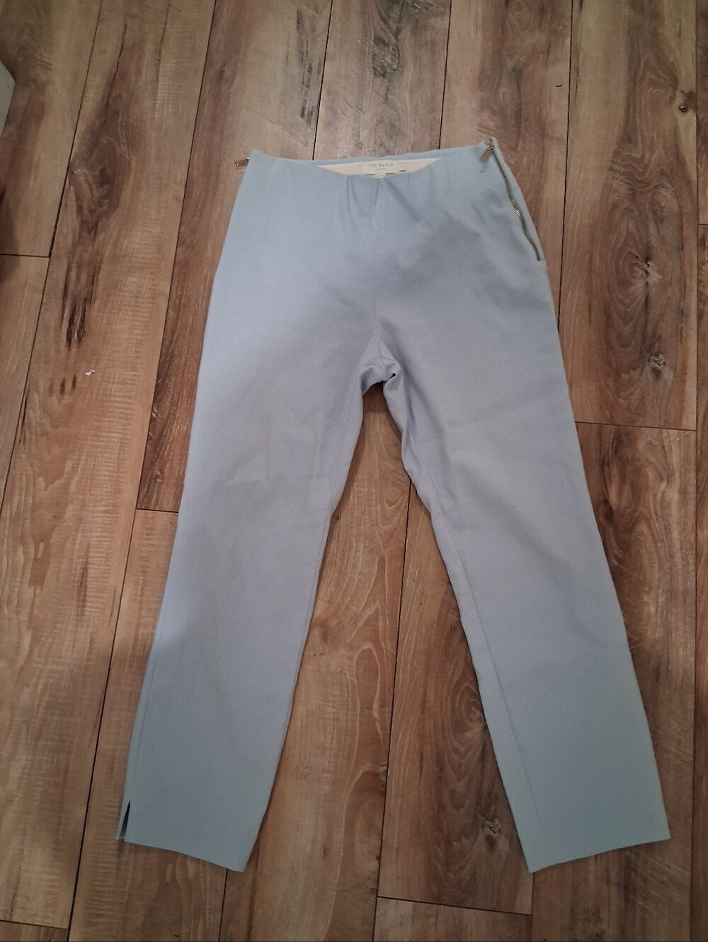 Ted Baker Pants